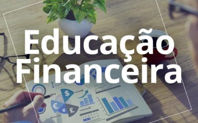 Dicas de educação financeira para microempreendedor