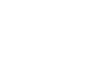 P32M Mini Torta Média 0,70kg