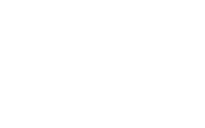 P32MB Mini Torta Baixa 0,70kg