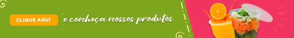 Banner 1 - Conheça nossos produtos