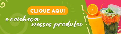 Como a escolha errada das embalagens plásticas pode impactar na minha  produção? - Prafesta