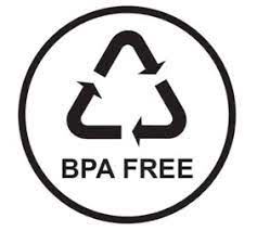 O que é BPA free e como identificar os produtos da categoria?​ - Prafesta