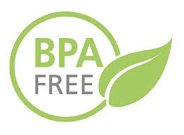 O que é BPA free e como identificar os produtos da categoria
