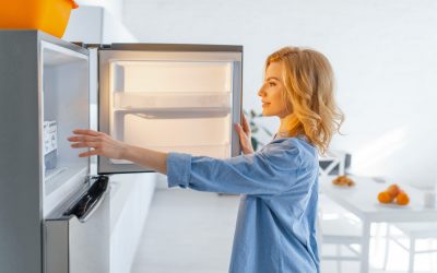 Chega de marmita aguada: aprenda a descongelar as refeições corretamente